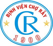  - Thiết Bị Y Tế Thành Phương - Công Ty TNHH Thành Phương